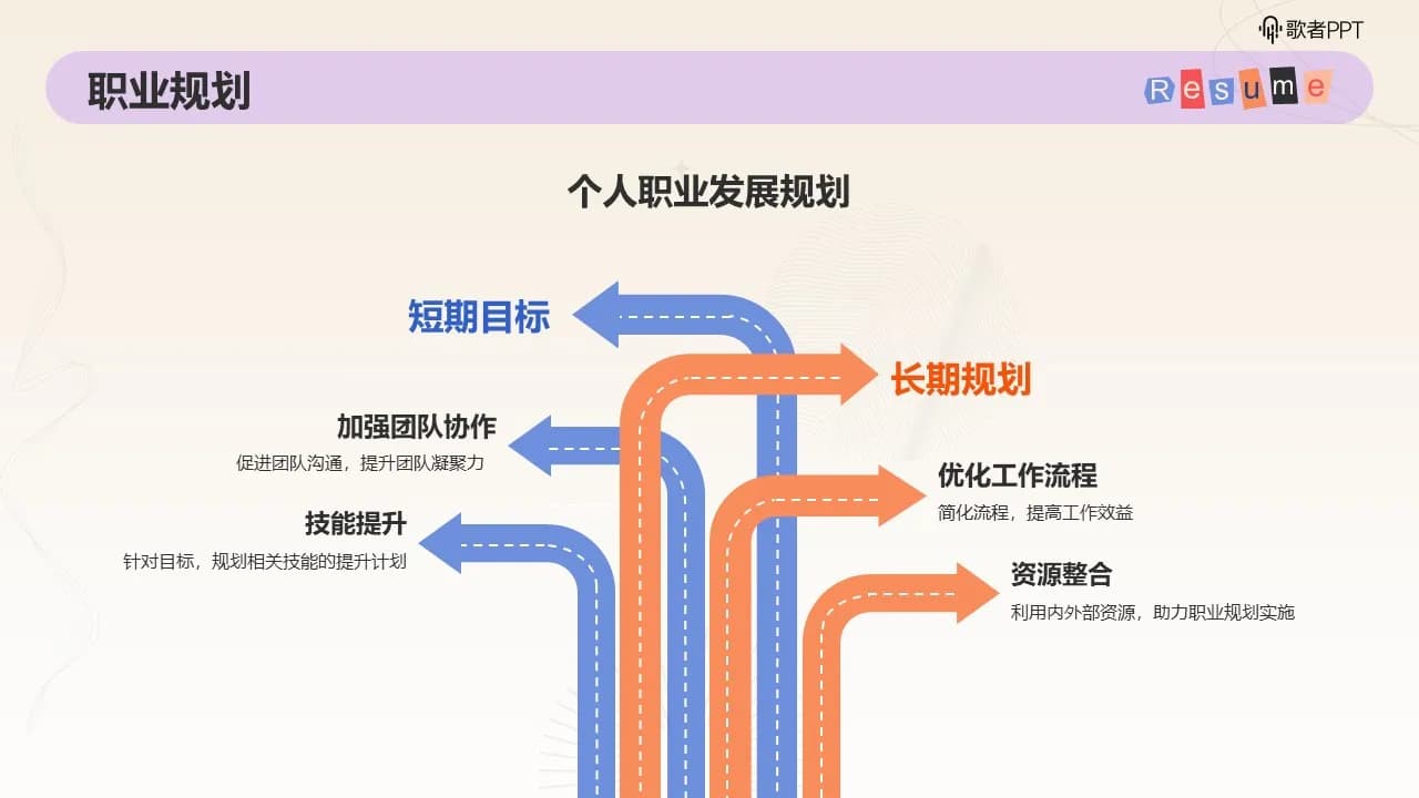 Case 10
