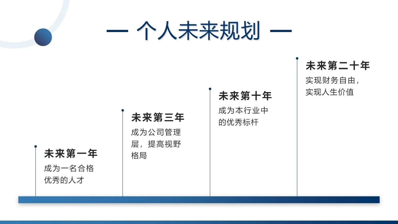 Case 15