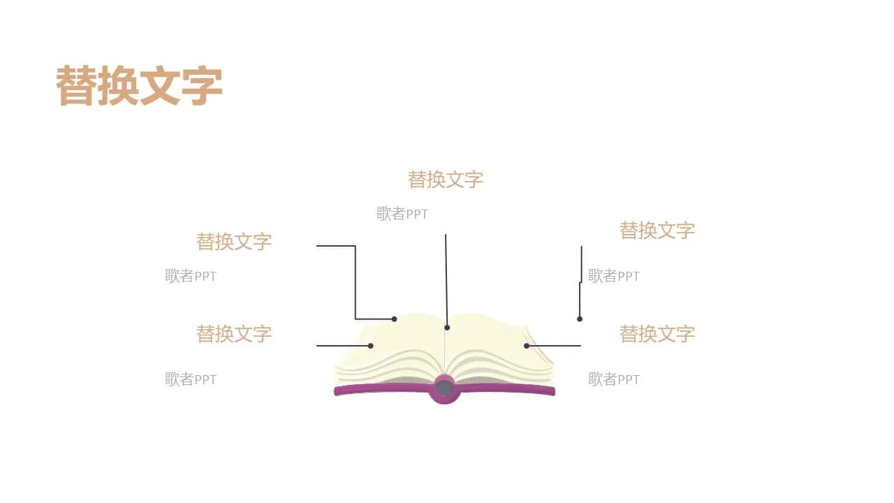 Case 15