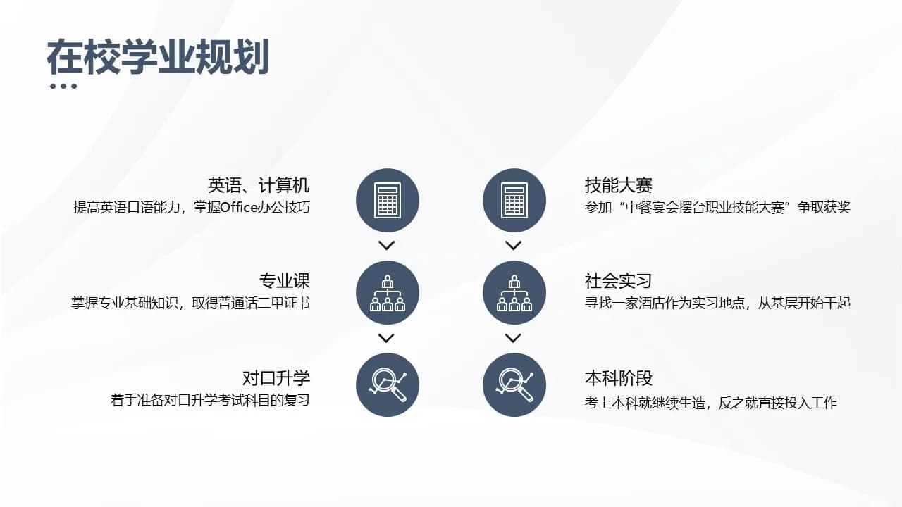 Case 13