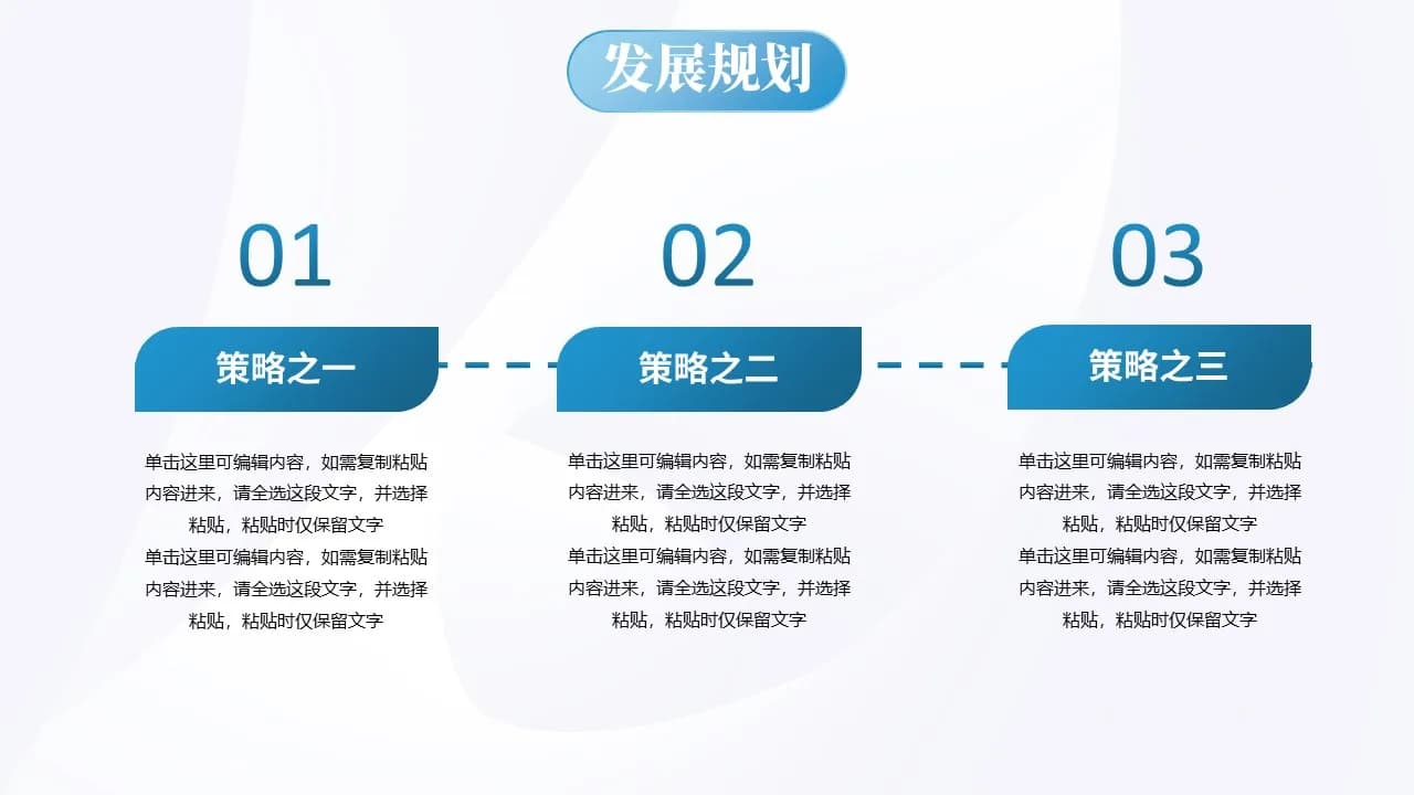 Case 15