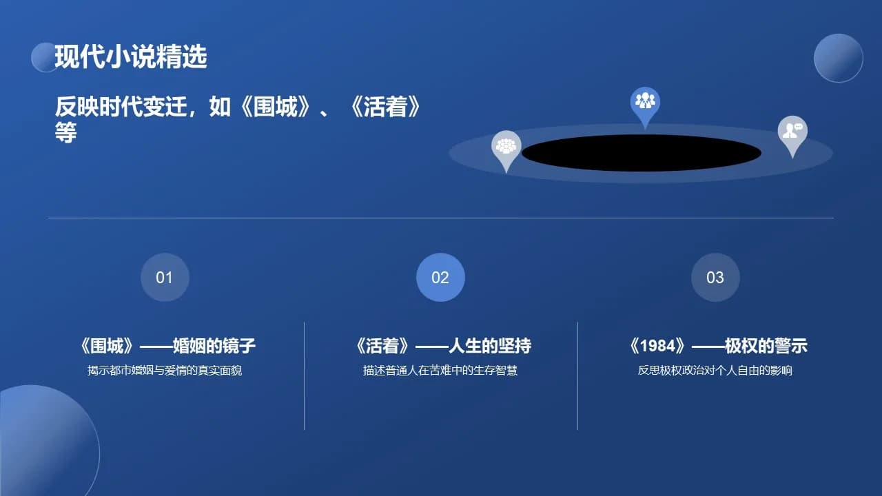 Case 8
