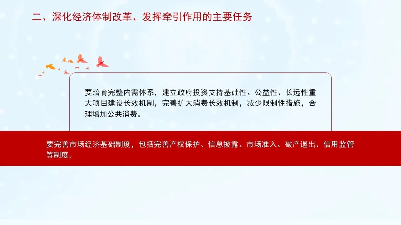 Case 15