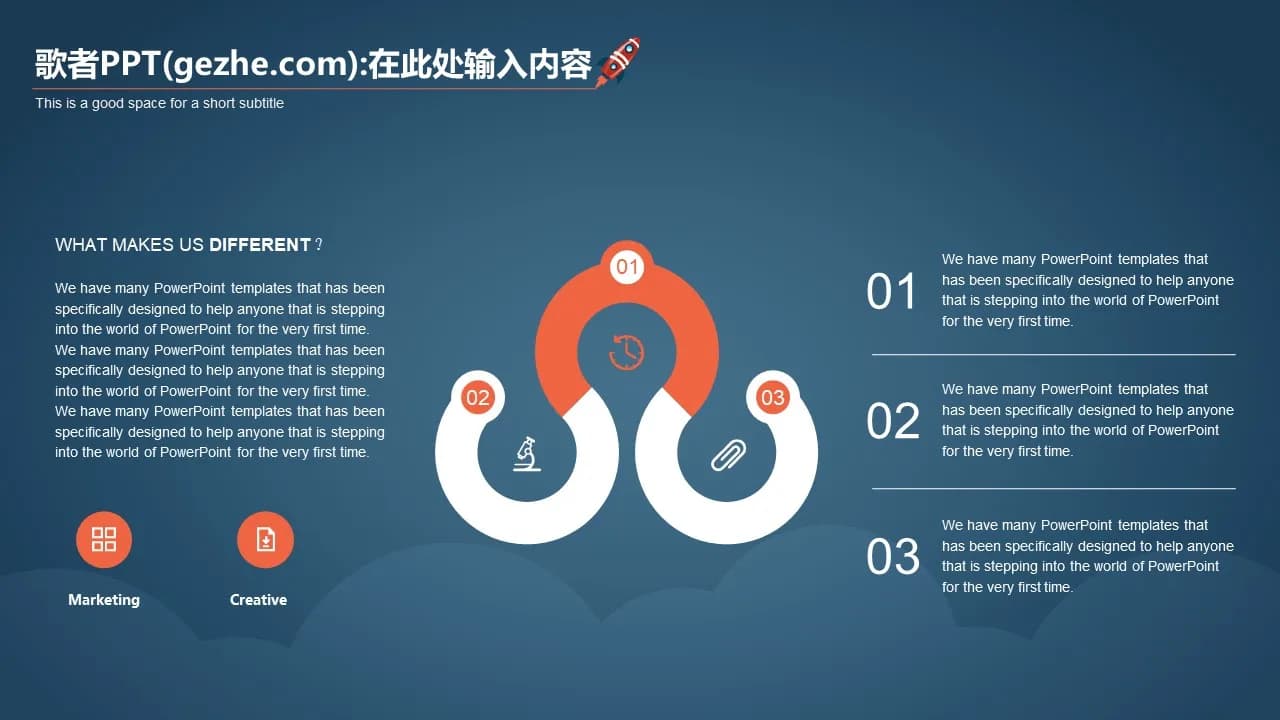 Case 7