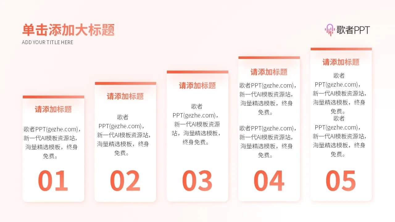 Case 4