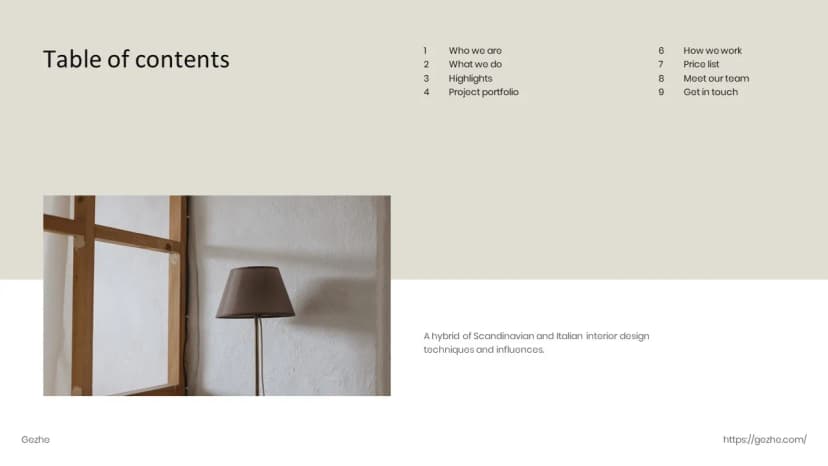 Cover 2