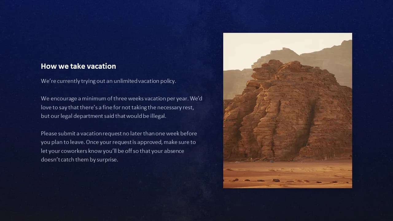 Case 17