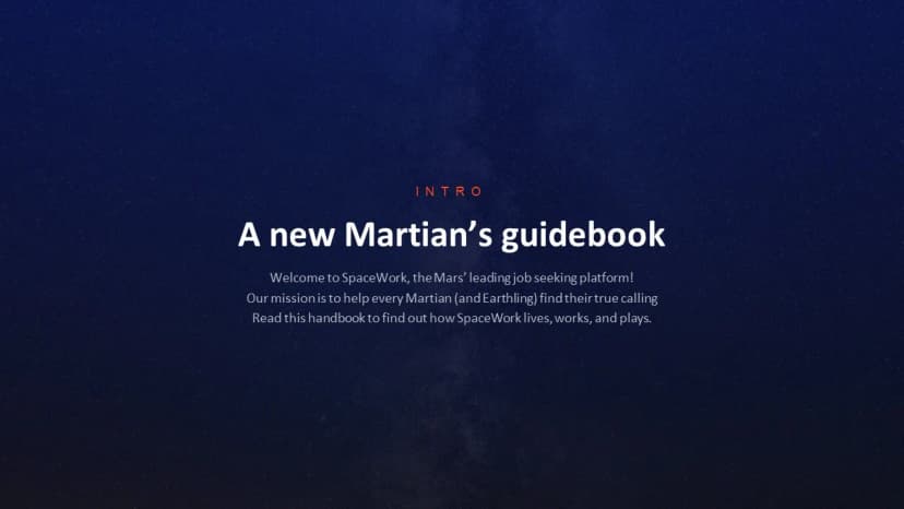 Cover 1