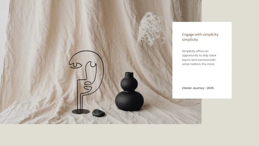 Cover 3