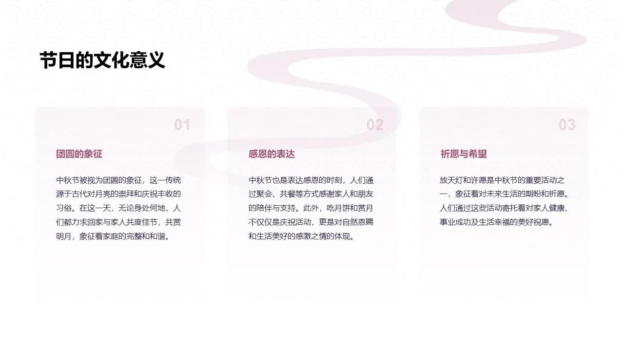 Case 14
