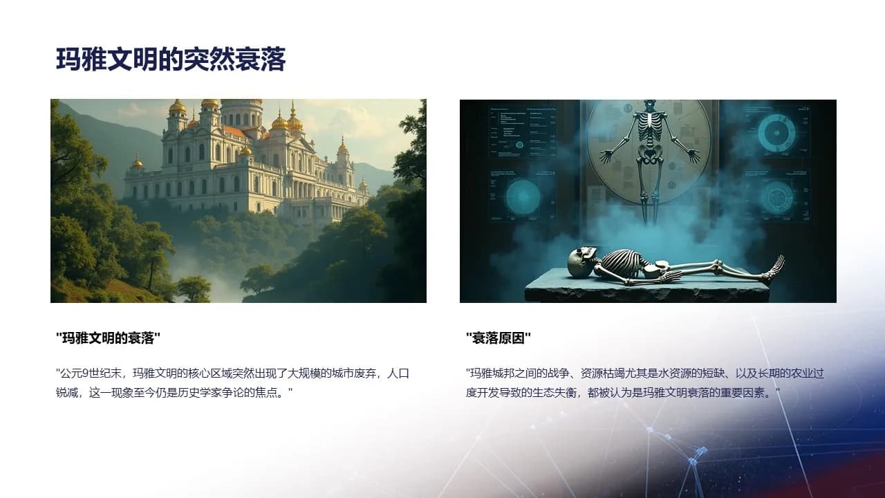 Case 29
