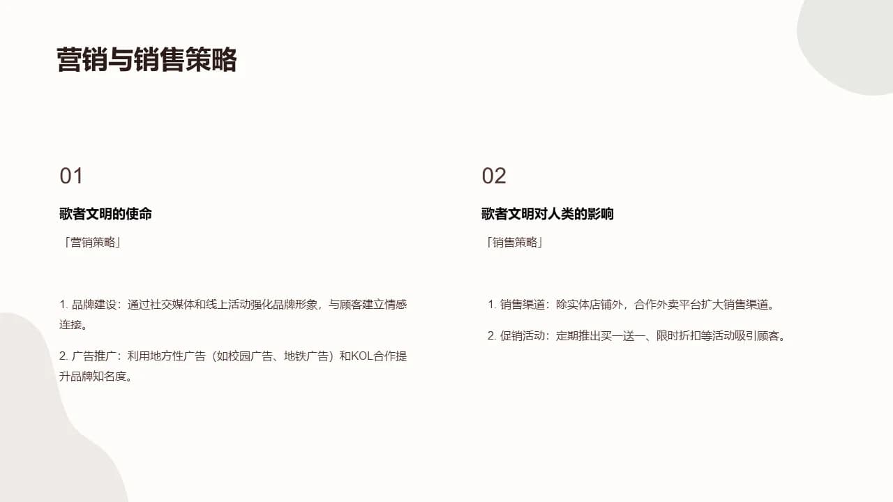 Case 12