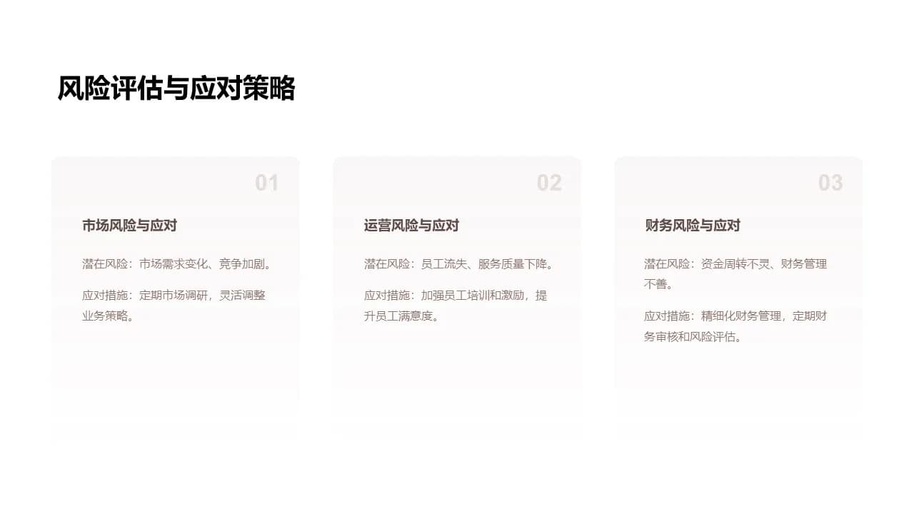 Case 16