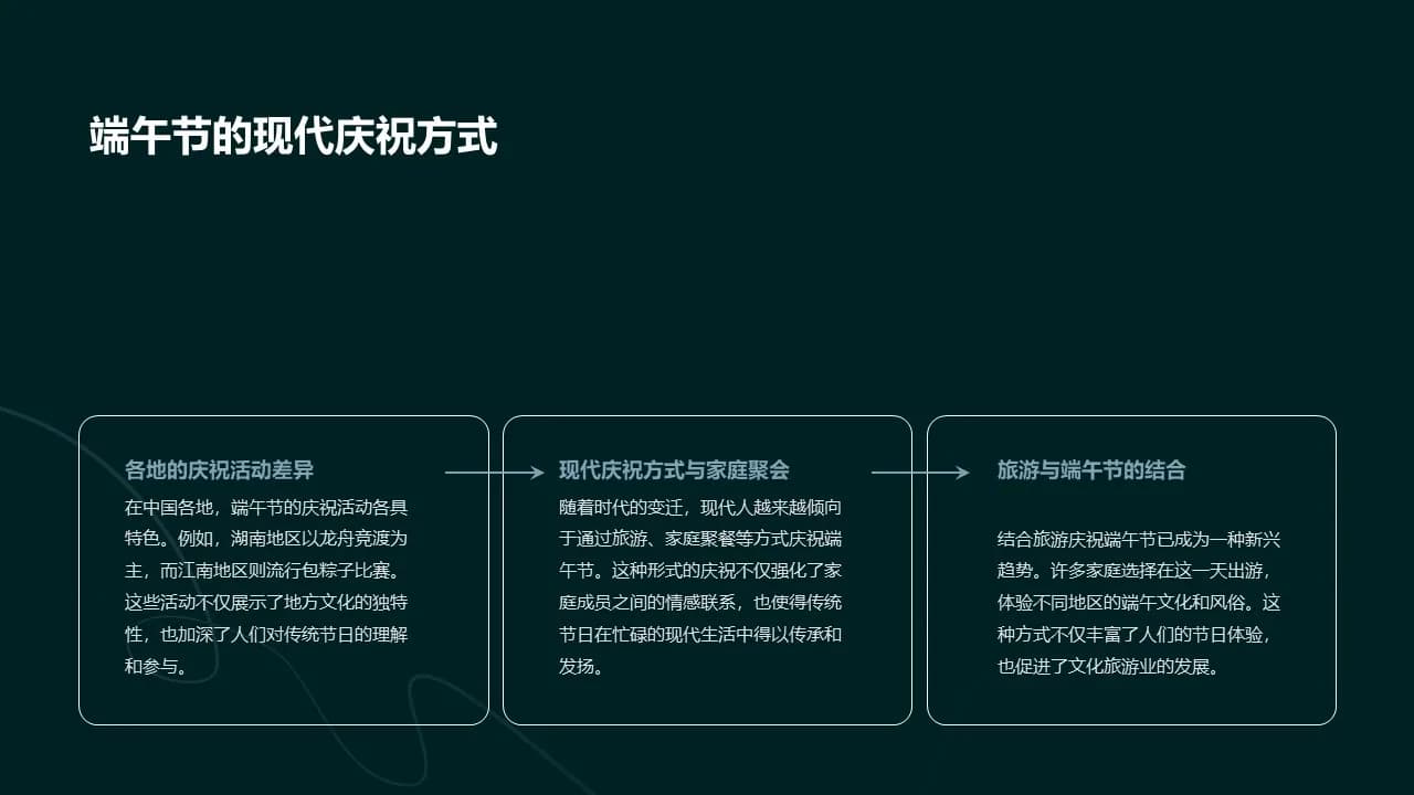Case 10