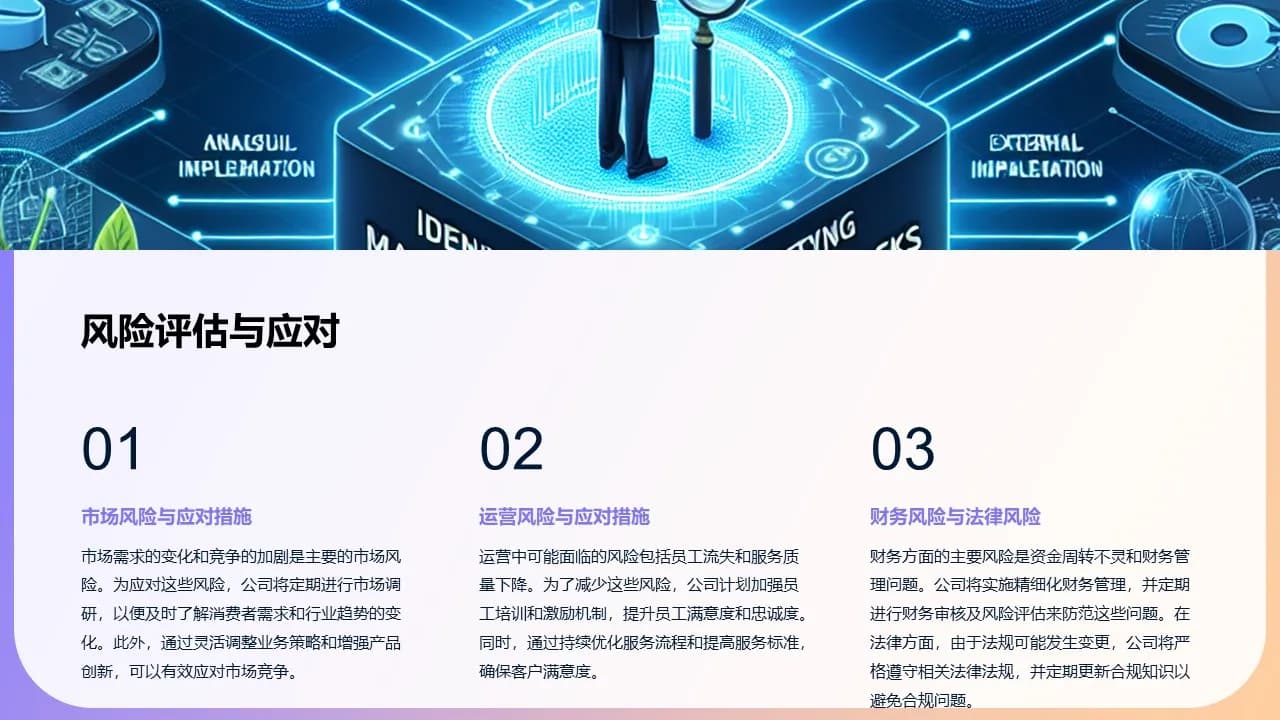 Case 18