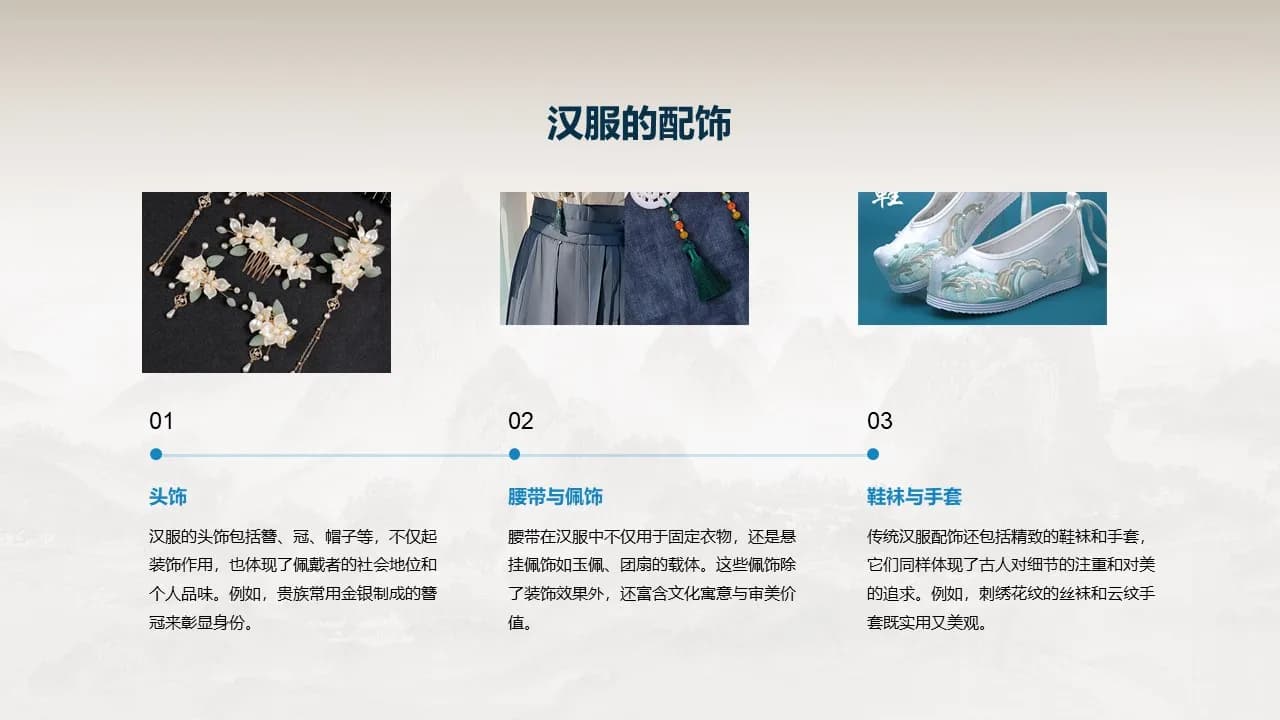 Case 10