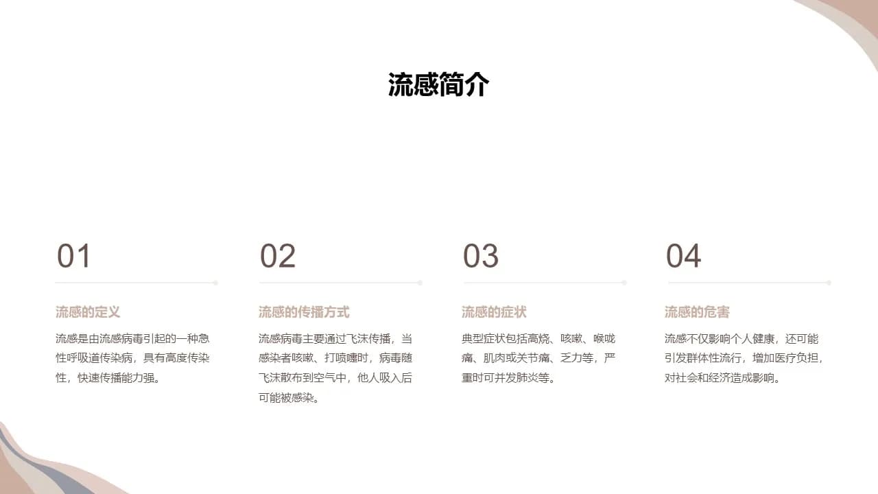 Case 4
