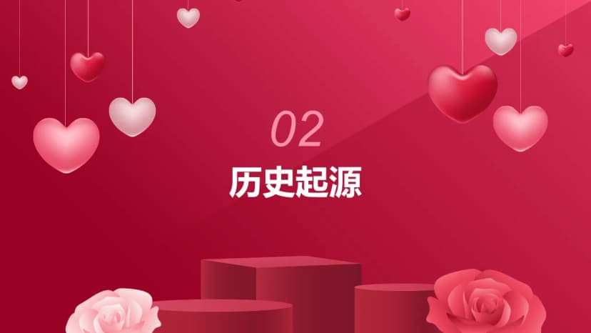 Cover 4