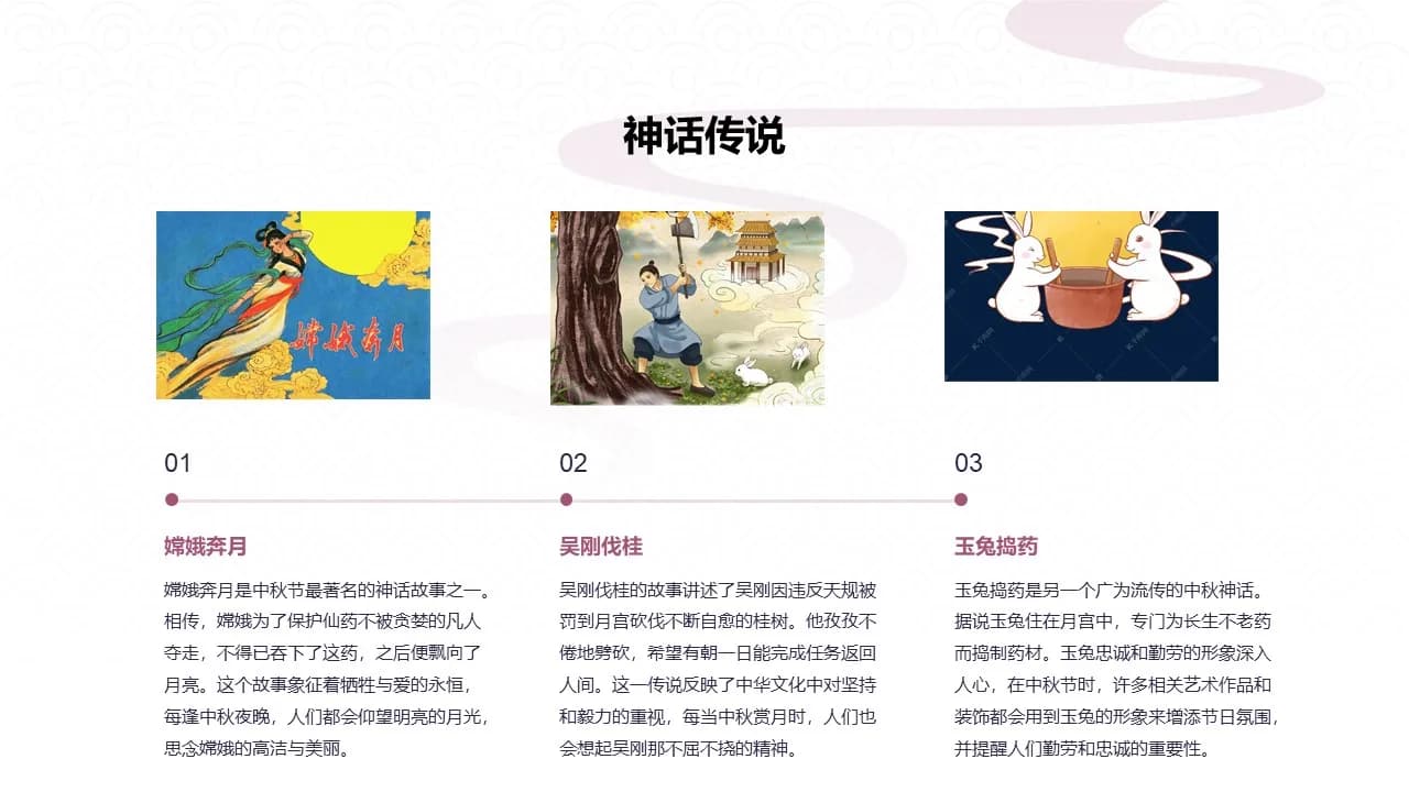 Case 8