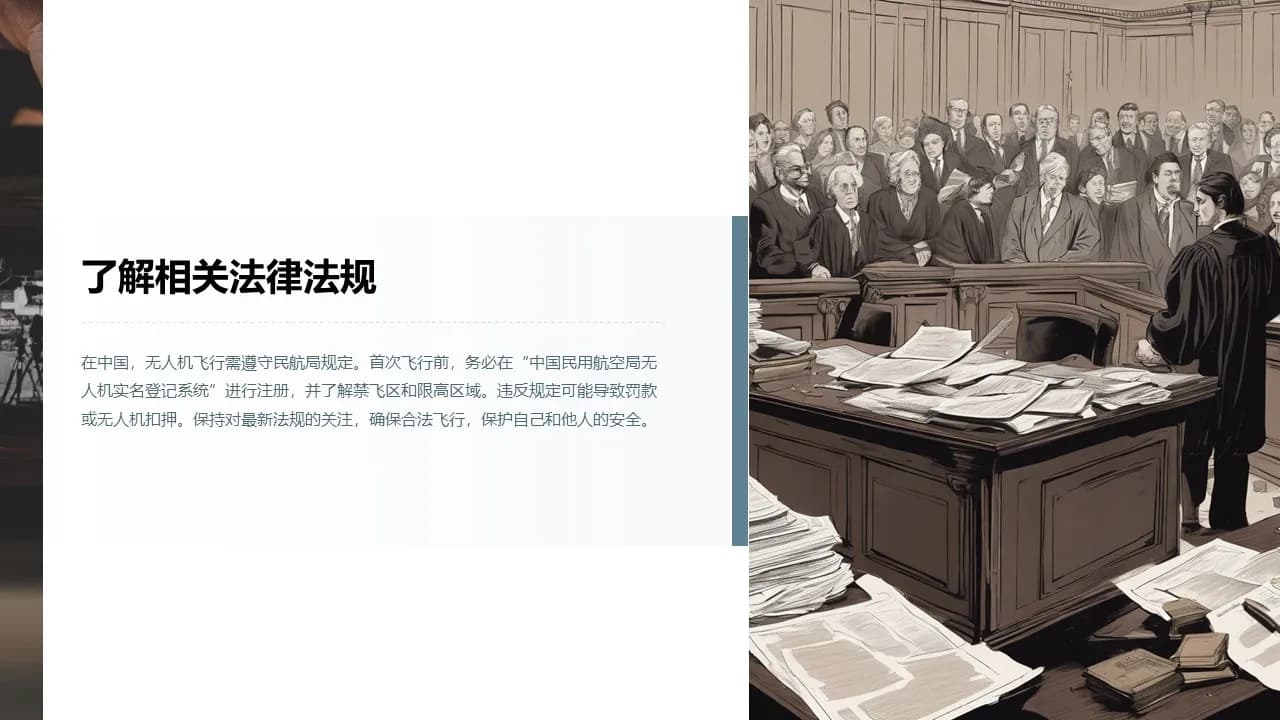 Case 13