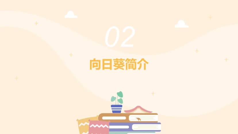 Cover 4