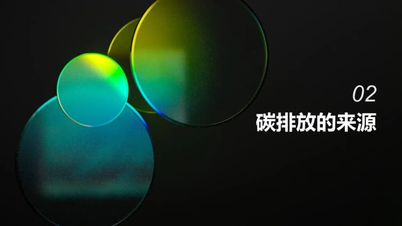 Cover 4