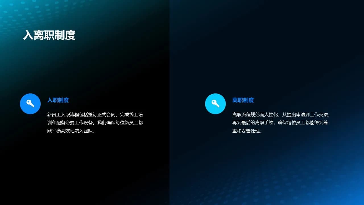 Case 10