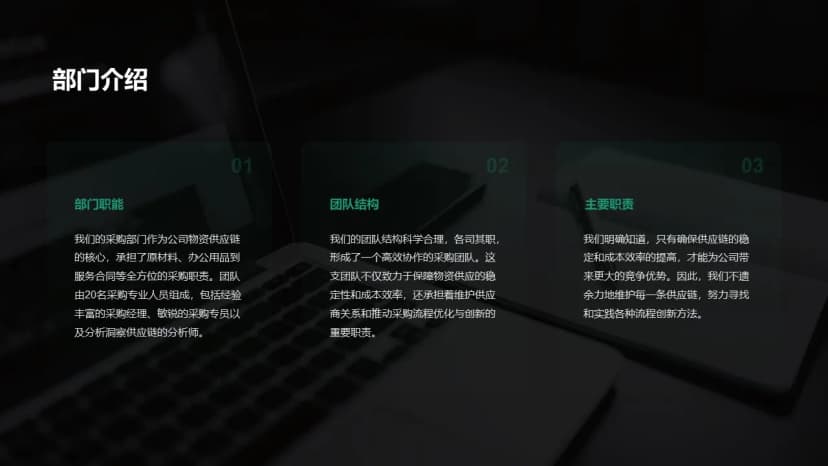 Cover 3