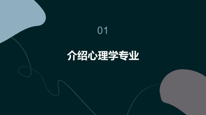 Cover 2