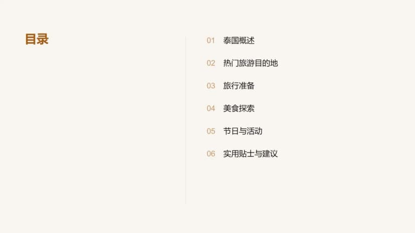 Cover 1