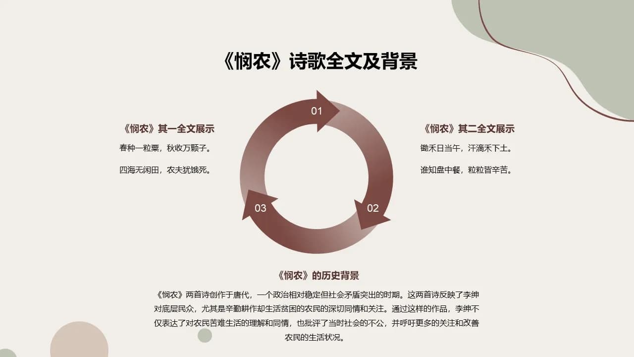 Case 6