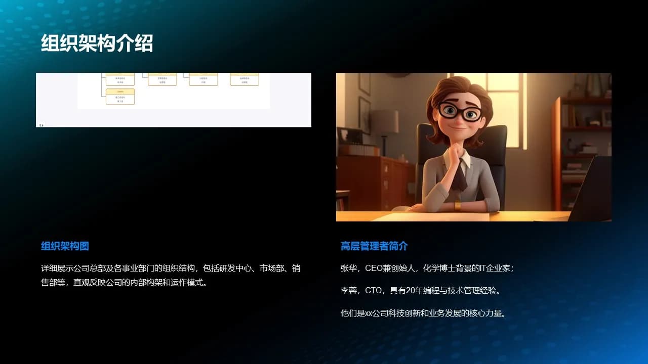 Case 6