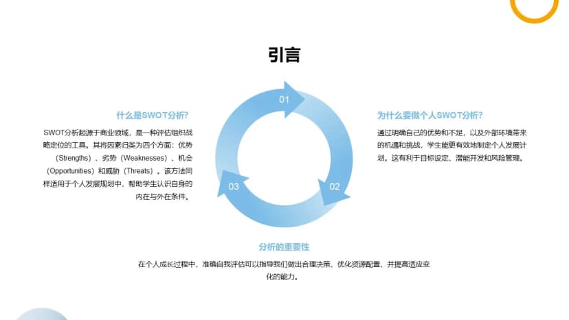 Cover 3