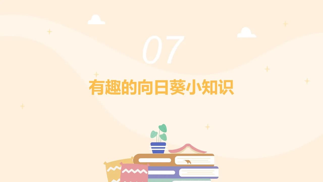 Case 15