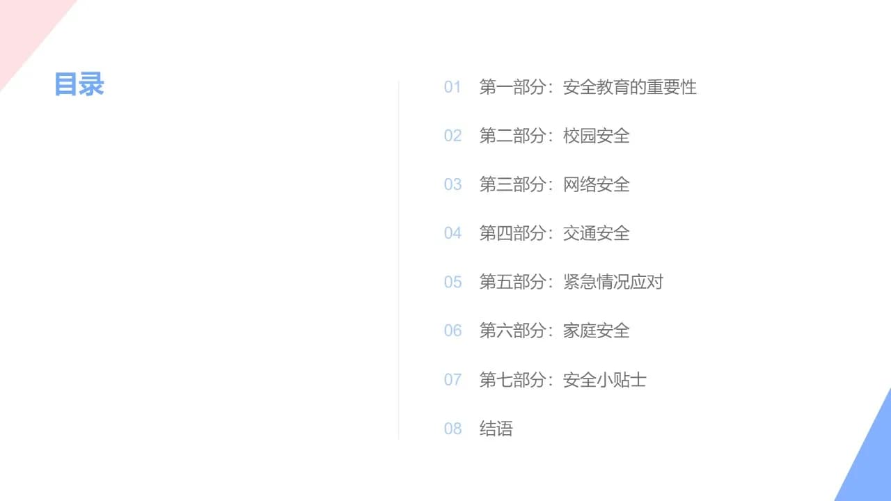 Case 2