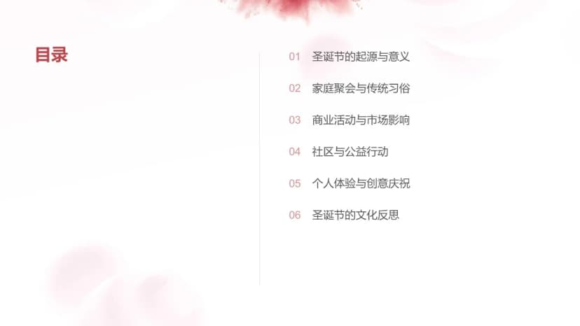 Cover 1