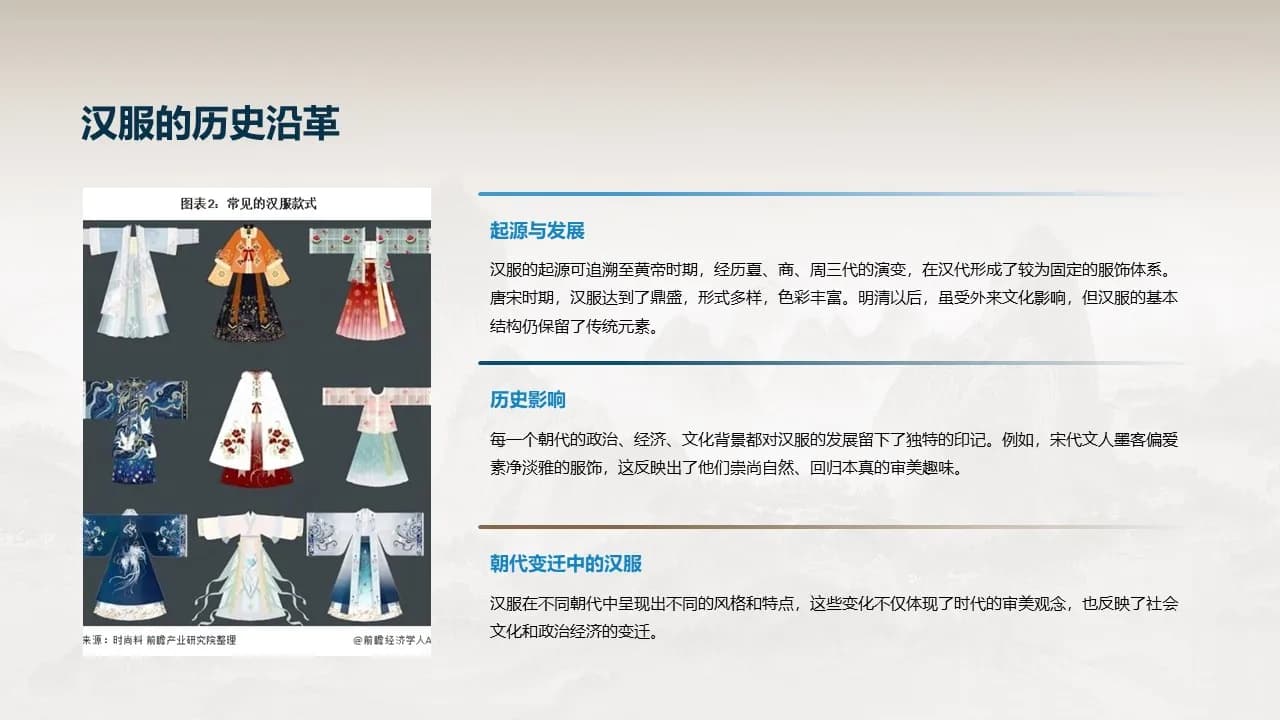 Case 4