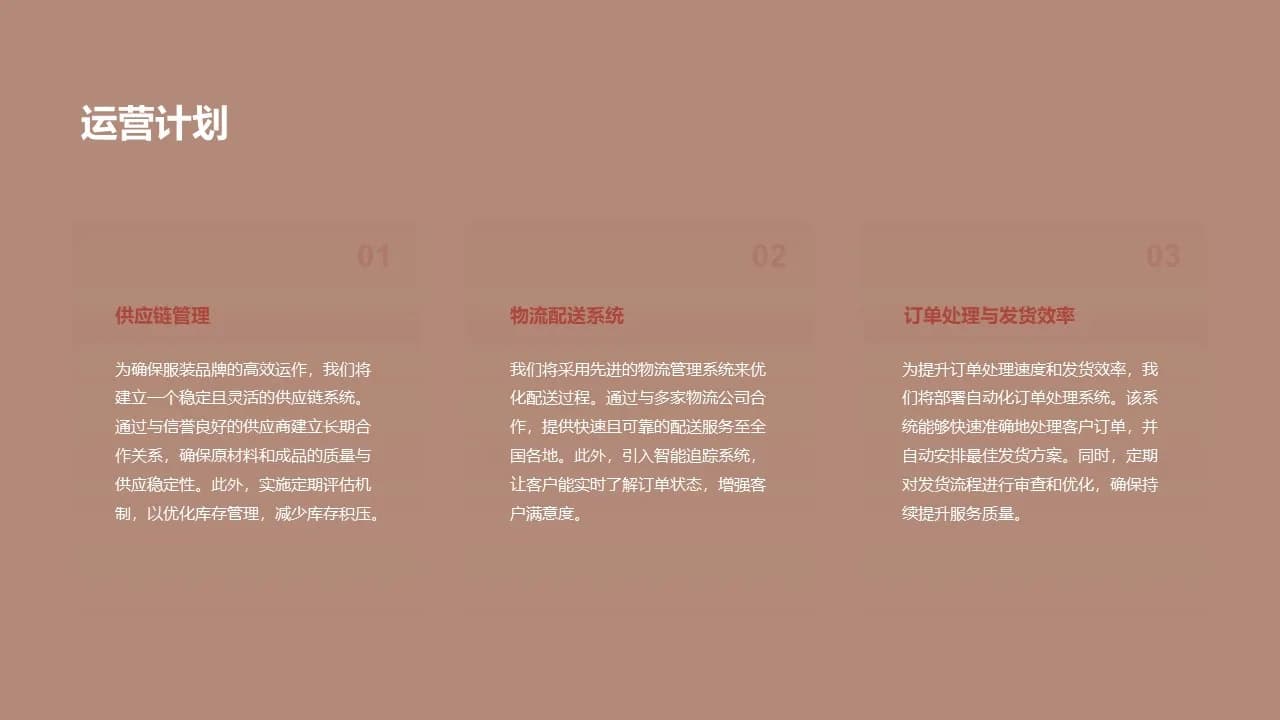 Case 14