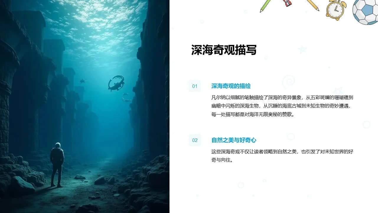 Case 15