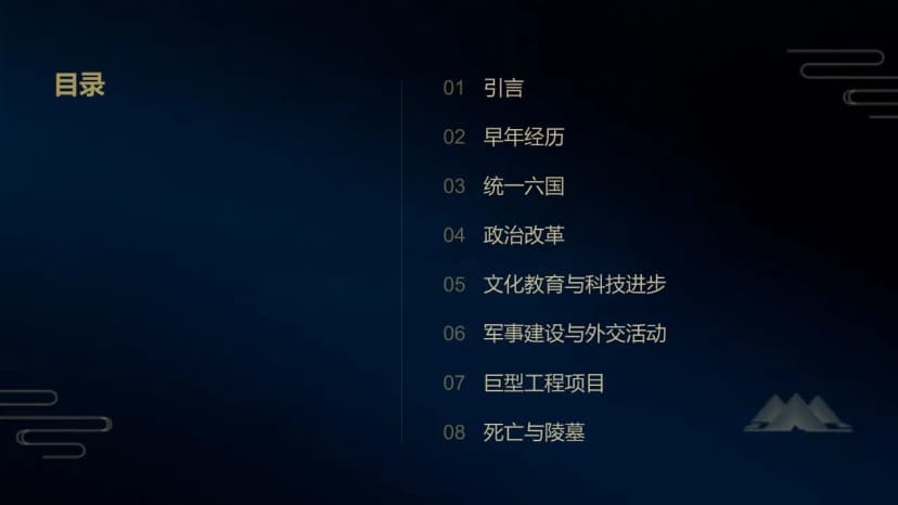 Cover 1