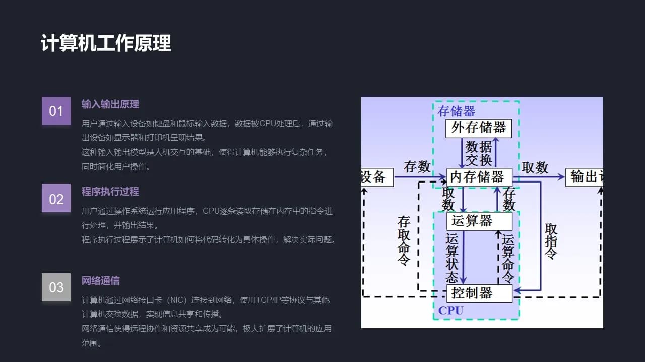Case 8