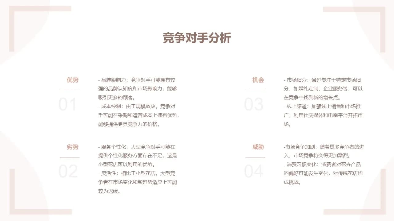 Case 12