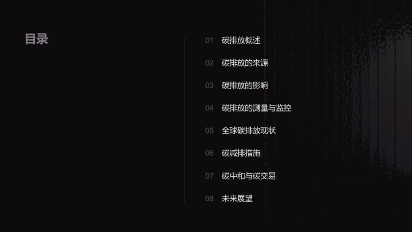 Cover 1