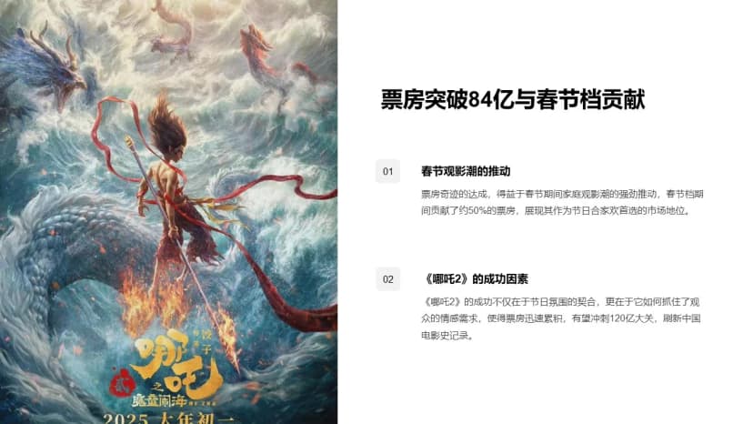Cover 3