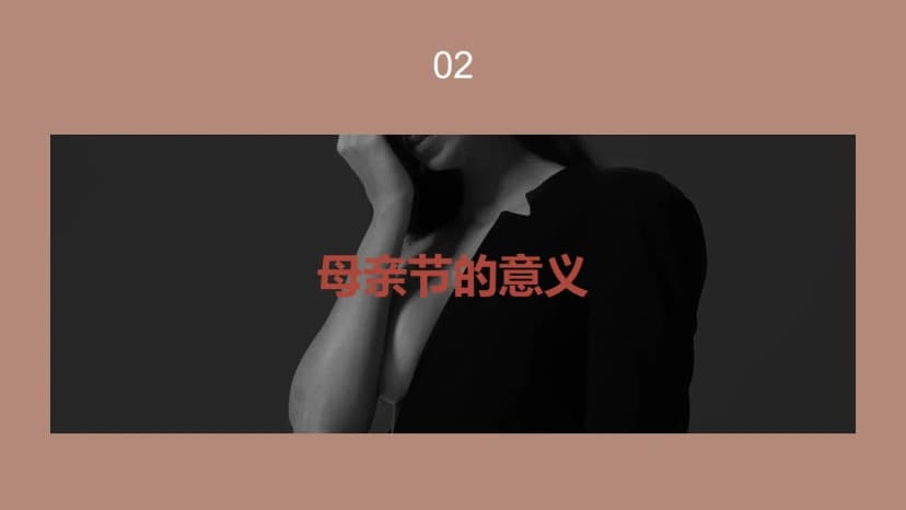 Cover 4