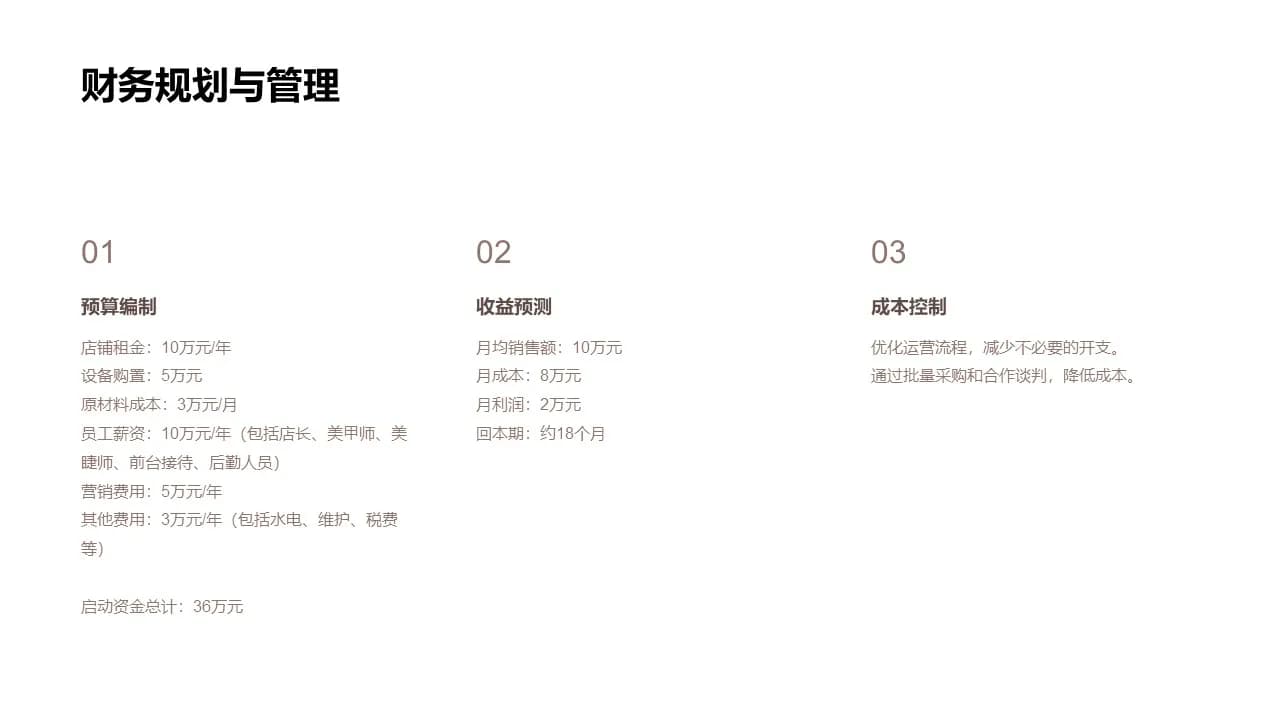 Case 14