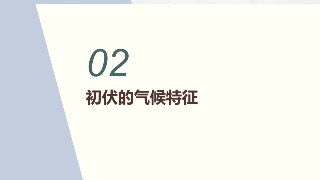 Case 5