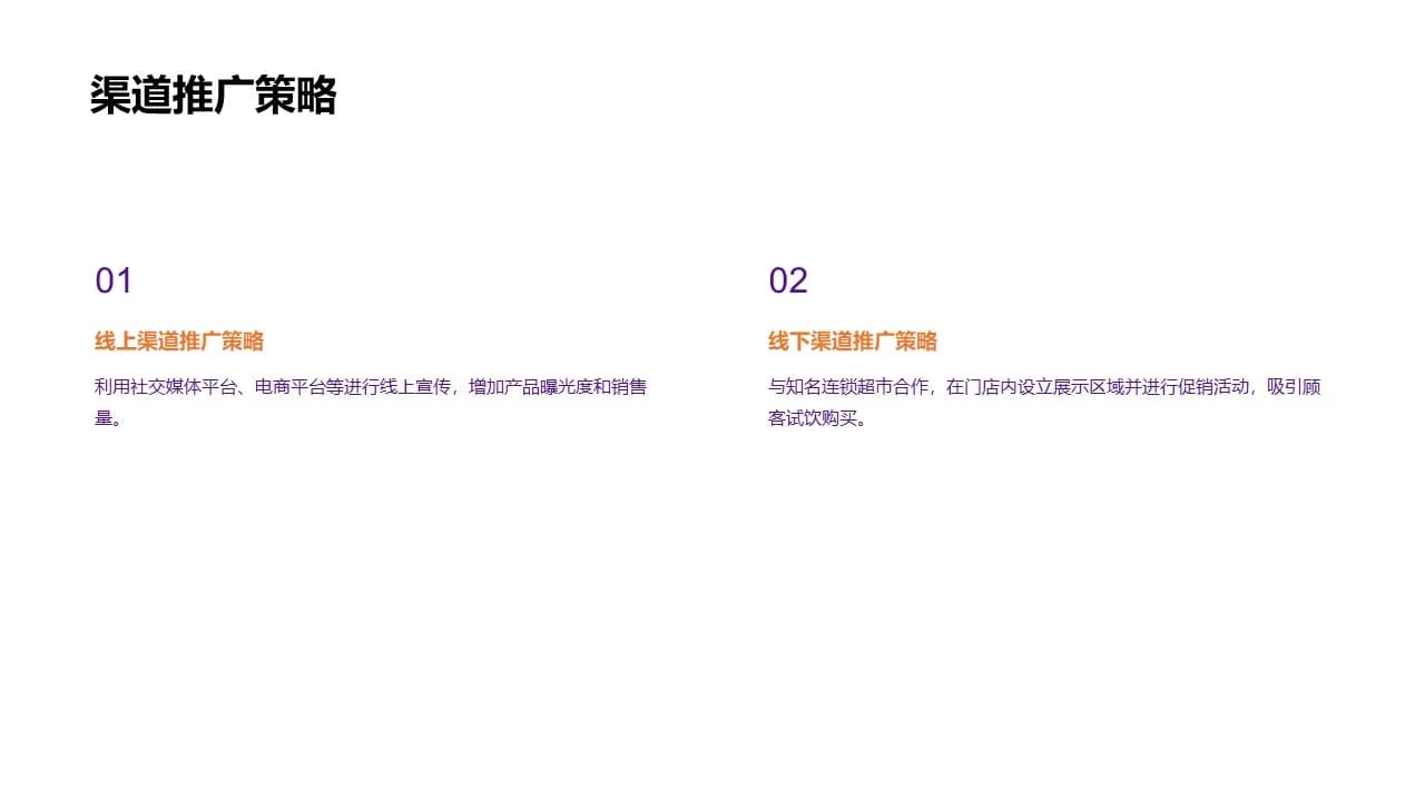 Case 12
