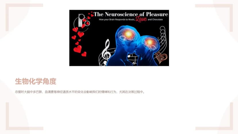 Cover 4