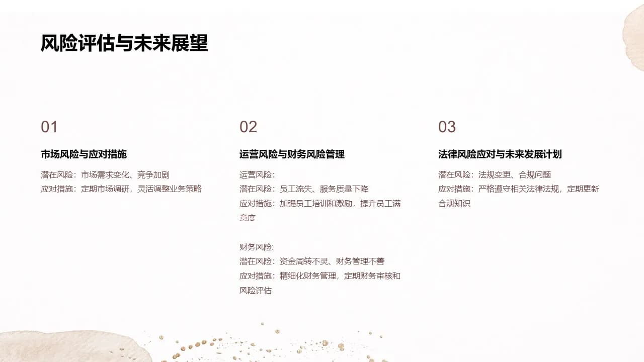 Case 18